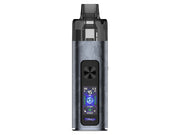 Uwell - Typhos E-Zigaretten Set