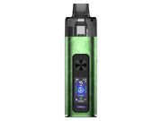 Uwell - Typhos E-Zigaretten Set