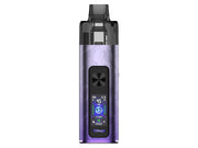 Uwell - Typhos E-Zigaretten Set