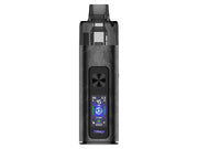 Uwell - Typhos E-Zigaretten Set