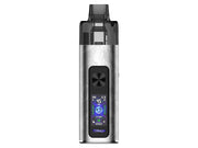 Uwell - Typhos E-Zigaretten Set