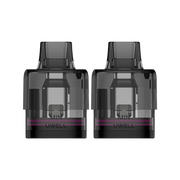 Uwell Typhos Pod (2 Stück pro Packung)