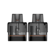 Uwell Typhos Pod (2 Stück pro Packung)