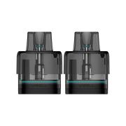 Uwell Typhos Pod (2 Stück pro Packung)