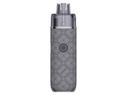 Uwell - Typhos SE E-Zigaretten Set