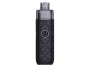 Uwell - Typhos SE E-Zigaretten Set
