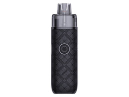 Uwell - Typhos SE E-Zigaretten Set