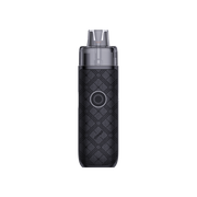 Uwell - Typhos SE E-Zigaretten Set