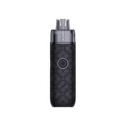 Uwell - Typhos SE E-Zigaretten Set