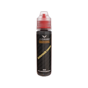 Vagrand - Overdosed - Aroma 10 ml - Bottermelk Lemon