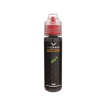 Vagrand - Overdosed - Aroma 10 ml - Drip It