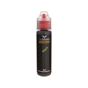 Vagrand - Overdosed - Aroma 10 ml - Drip It