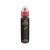 Vagrand - Overdosed - Aroma 10 ml - Drip It