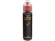 Vagrand - Overdosed - Aroma 10 ml - Drip It - Verpackung