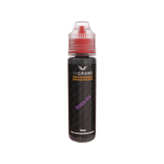 Vagrand - Overdosed - Aroma 10 ml - Grape Ice