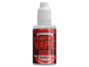 Vampire Vape - Aroma Blood Sukka 30 ml