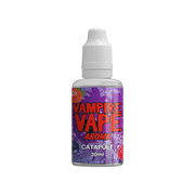 Vampire Vape - Aroma Catapult 30 ml