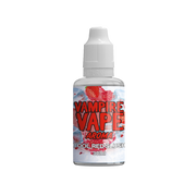 Vampire Vape - Aroma Cool Red Slush 30 ml