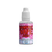 Vampire Vape - Aroma Pinkman Ice 30 ml