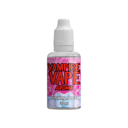 Vampire Vape - Aroma Pinkman Ice 30 ml