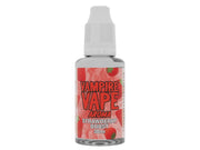 Vampire Vape - Aroma Strawberry Burst 30 ml