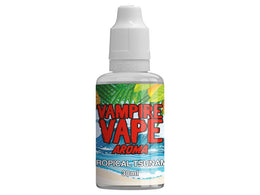 Vampire Vape - Aroma Tropical Tsunami 30 ml