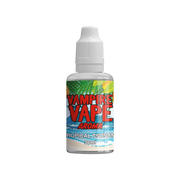 Vampire Vape - Aroma Tropical Tsunami 30 ml