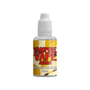 Vampire Vape - Aroma Vanilla Tobacco 30 ml