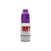 Vampire Vape - Catapult - Nikotinsalz Liquid