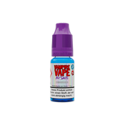 Vampire Vape - Heisenberg - Nikotinsalz Liquid