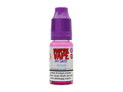 Vampire Vape - Pinkman - Nikotinsalz Liquid