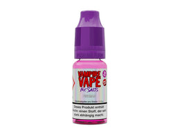 Vampire Vape - Pinkman - Nikotinsalz Liquid