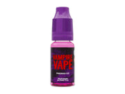 Vampire Vape - Pinkman Ice E-Zigaretten Liquid