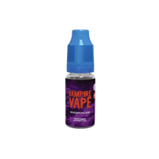 Vampire Vape - Heisenberg Gum