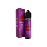 Vampire Vape - Longfills - 10 ml - Catapult