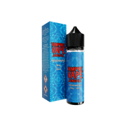 Vampire Vape - Longfills - 10 ml - Heisenberg