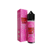 Vampire Vape - Longfills - 10 ml - Pinkman