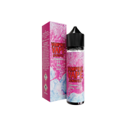 Vampire Vape - Longfills - 10 ml - Pinkman Ice