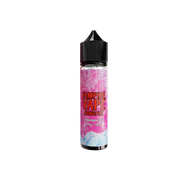 Vampire Vape - Longfills - 10 ml - Pinkman Ice