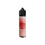 Vampire Vape - Longfills - 10 ml - Strawberry Burst