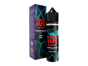 Vampire Vape - Longfills - 10 ml - Purple Craze Ice
