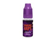 Vampire Vape - Pineapple & Grapefruit Fizz E-Zigaretten Liquid