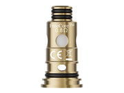 Vapefly - FreeCore G Head (5 Stück pro Packung)