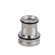 Vapefly Kriemhild 2 FreeCore K-1 Duplex Head 0,2 Ohm (3 Stück pro Packung)