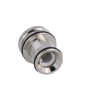 Vapefly Kriemhild 2 FreeCore K-1 Duplex Head 0,2 Ohm (3 Stück pro Packung)