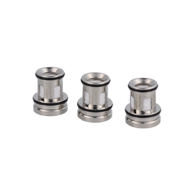 Vapefly Kriemhild 2 FreeCore K-1 Duplex Head 0,2 Ohm (3 Stück pro Packung)