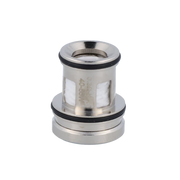 Vapefly Kriemhild 2 FreeCore K-1 Duplex Head 0,2 Ohm (3 Stück pro Packung)