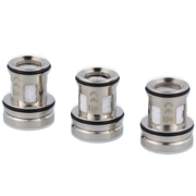 Vapefly Kriemhild 2 FreeCore K-1 Duplex Head 0,2 Ohm (3 Stück pro Packung)