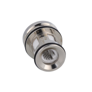 Vapefly Kriemhild 2 FreeCore K-1 Duplex Head 0,2 Ohm (3 Stück pro Packung)