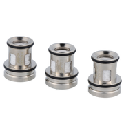 Vapefly Kriemhild 2 FreeCore K-1 Duplex Head 0,2 Ohm (3 Stück pro Packung)